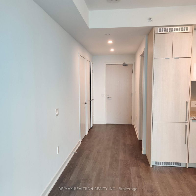 Room1