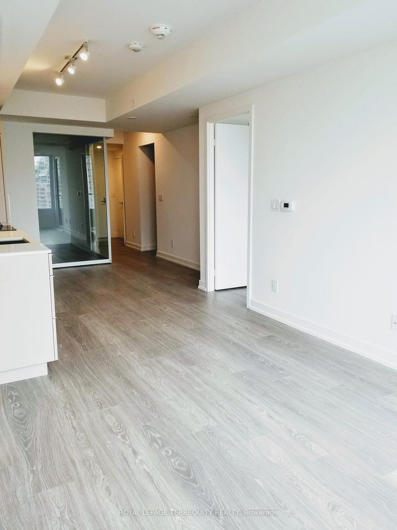 Room2