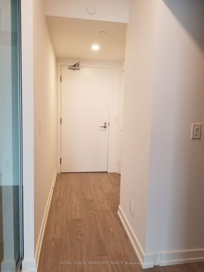 Room1