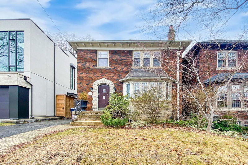 home for lease on 317 Warren Road