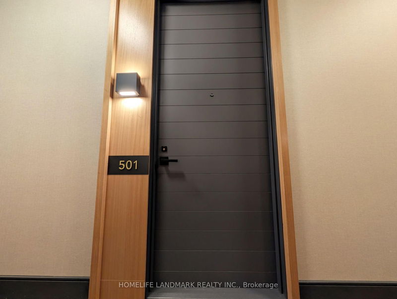 Room2