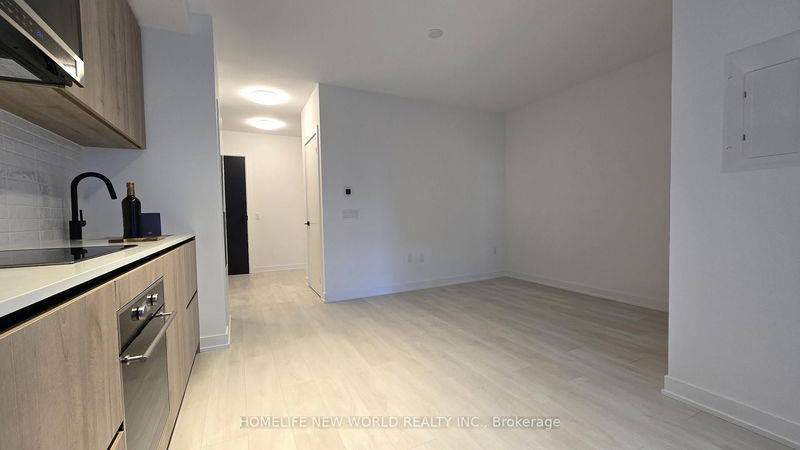 Room2