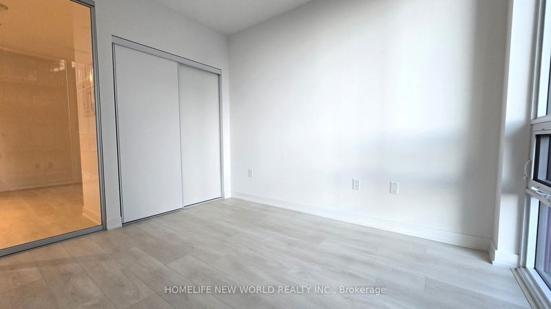 Room1