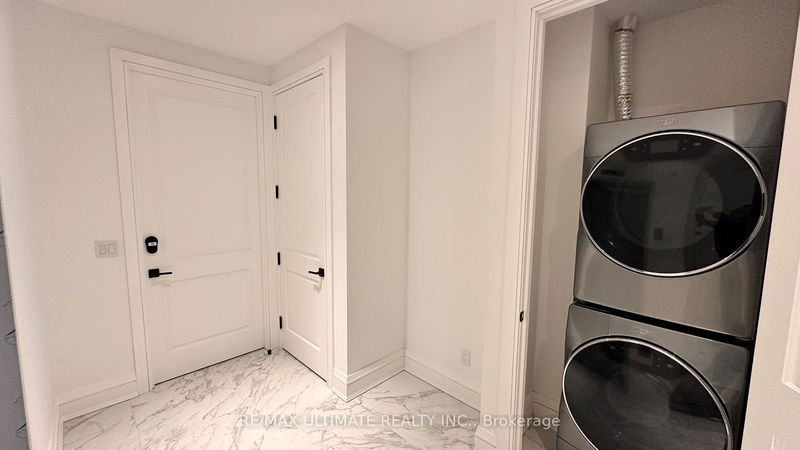 Room2