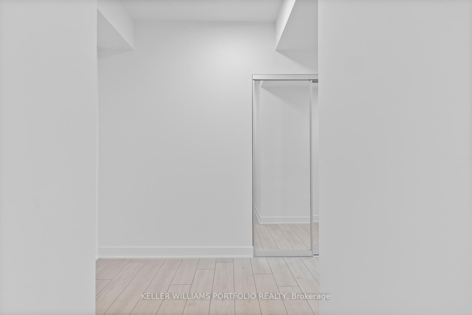 Condo leased at 1408-15 Mercer Street, Toronto, Waterfront Communities C1, M5V 0T8 - MLS: C12051572
