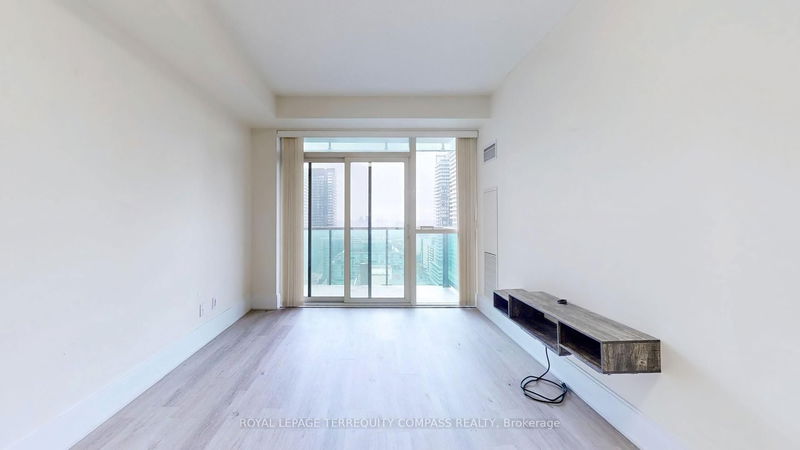 Room2