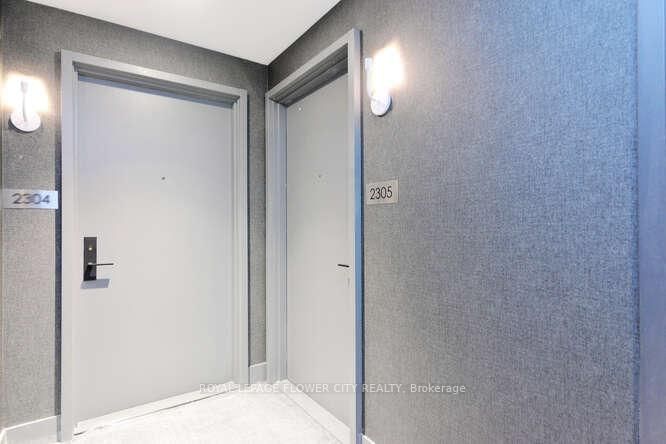 Room2