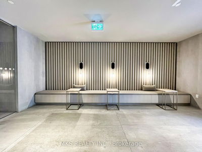 Unit 1908 — 55 Cooper St, Toronto - Waterfront Communities C8 image-0-1