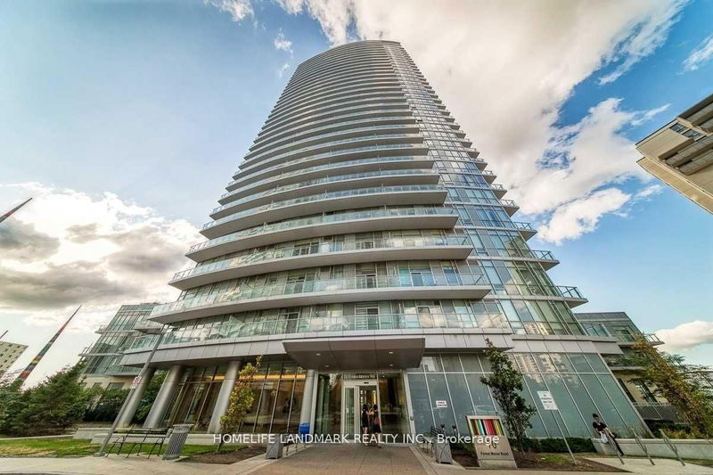 home for lease on 1703-70 Forest Manor Road