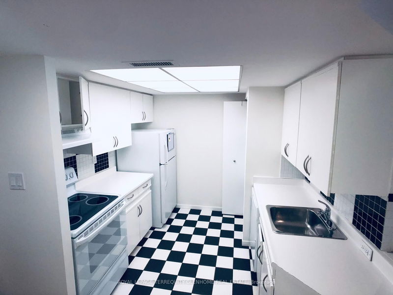 Room2