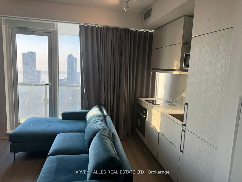 Room1
