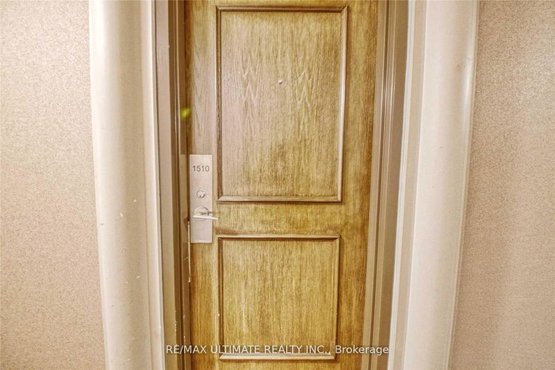 Room2