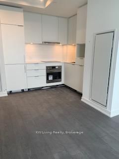 home for lease on 2308-7 Golden Lion Heights Avenue