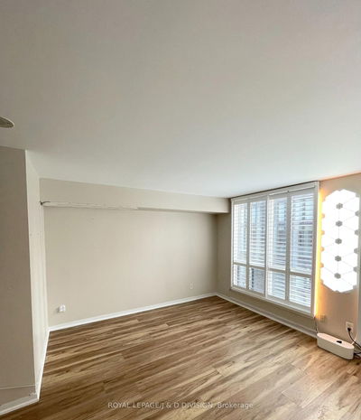 Unit 614 — 75 Dalhousie St, Toronto - Church-Yonge Corridor image-0-3