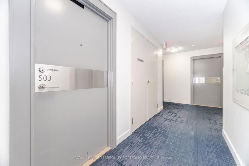 Room2