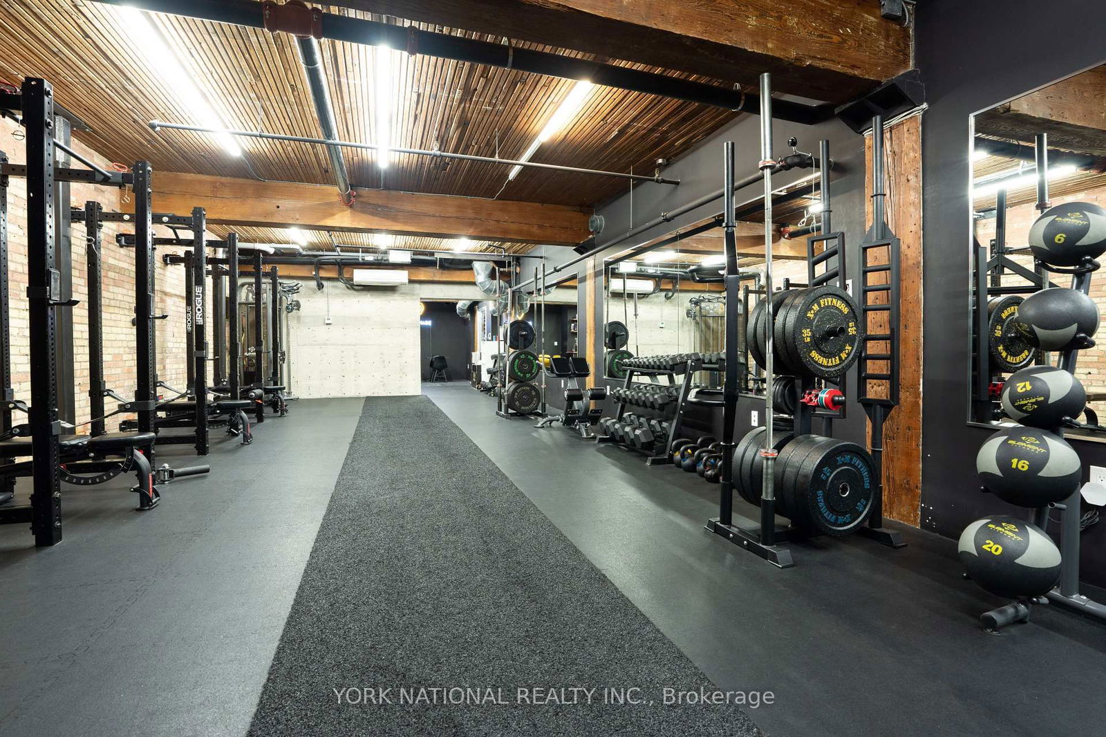 Sale Of Business for sale at 150-78 Richmond Street, Toronto, Church-Yonge Corridor, M5P 1P1 - MLS: C12052076