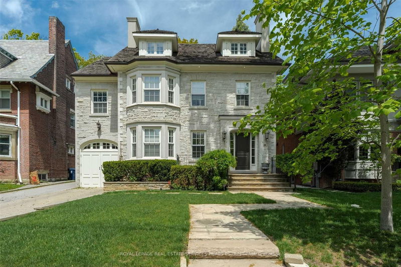 home for lease on 24 Whitney Avenue
