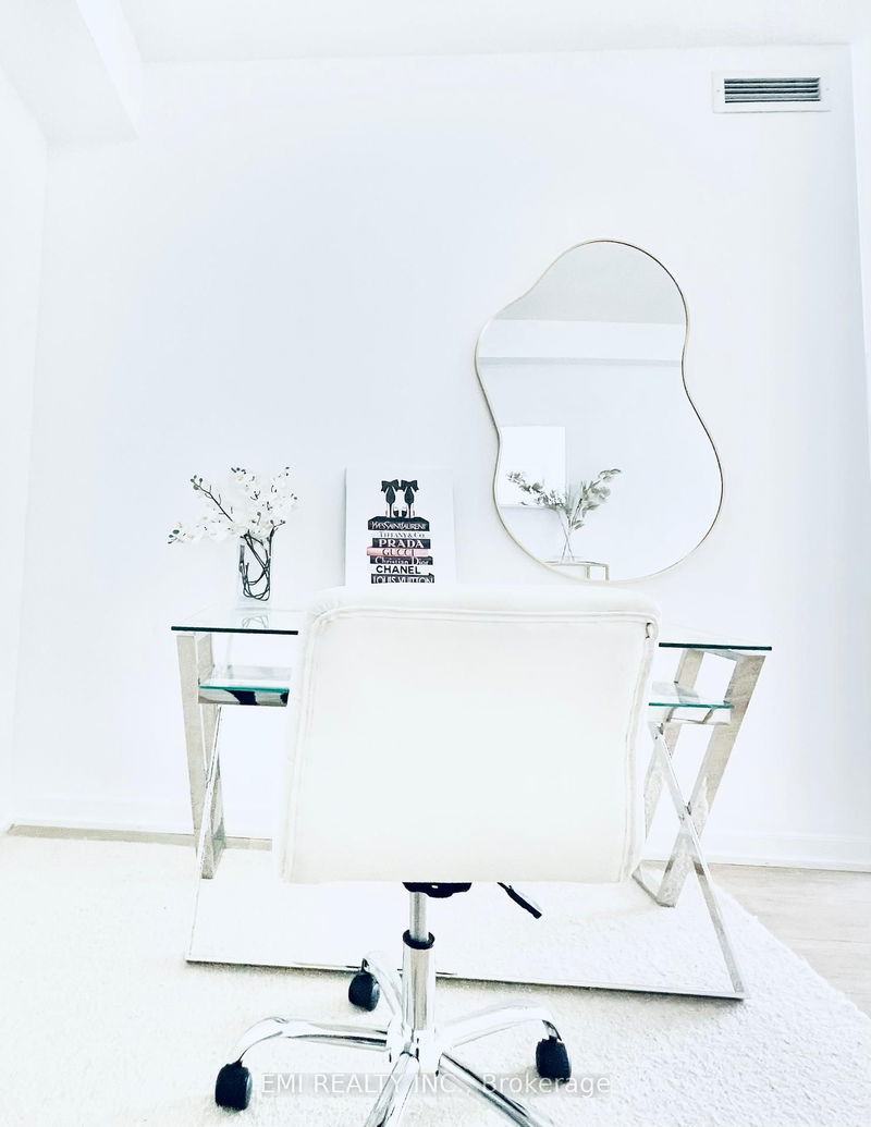 Room2