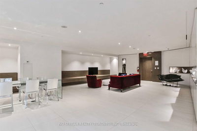 Unit 1701 — 1 Bloor St, Toronto - Church-Yonge Corridor image-0-2