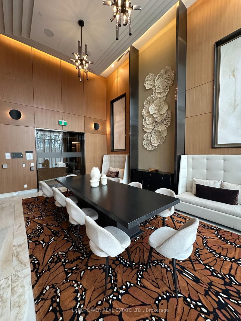 Room1