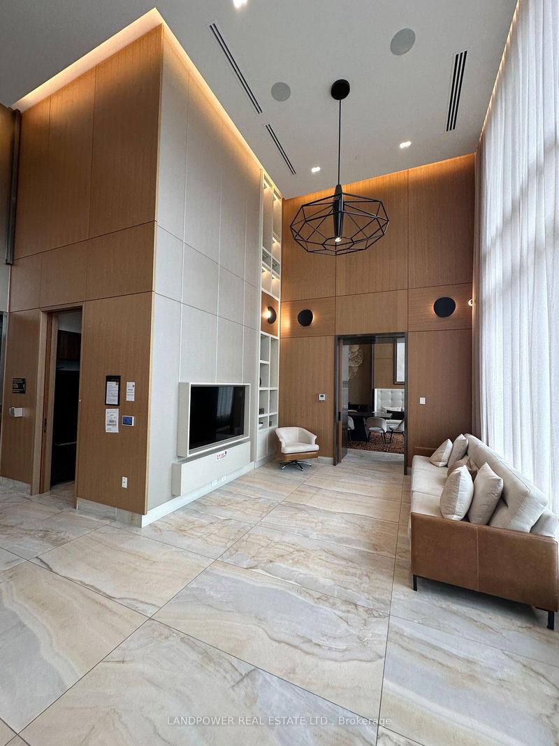 Room2