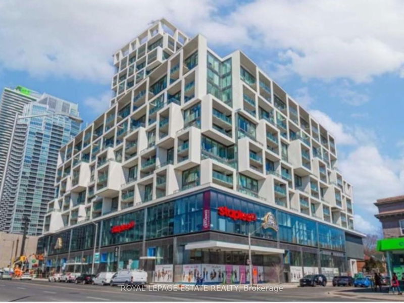 home for lease on 1739-5 Soudan Avenue