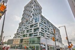 home for lease on 1807-5 Soudan Avenue