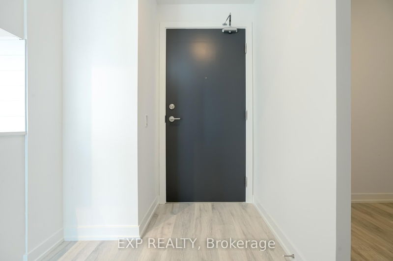 Room2