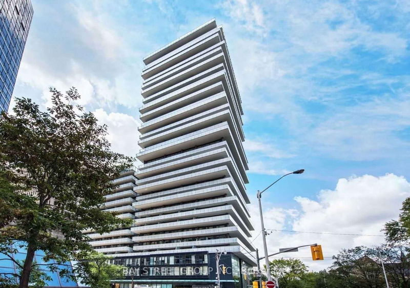 home for lease on 1802-57 St Joseph Street