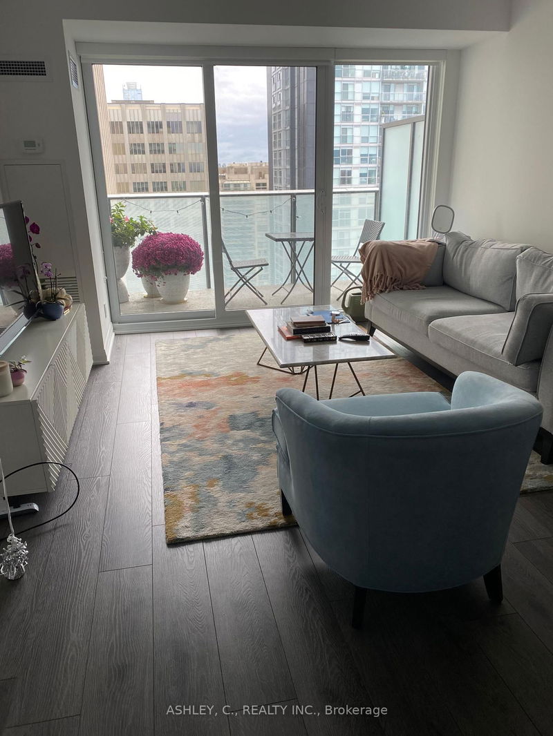 Room2