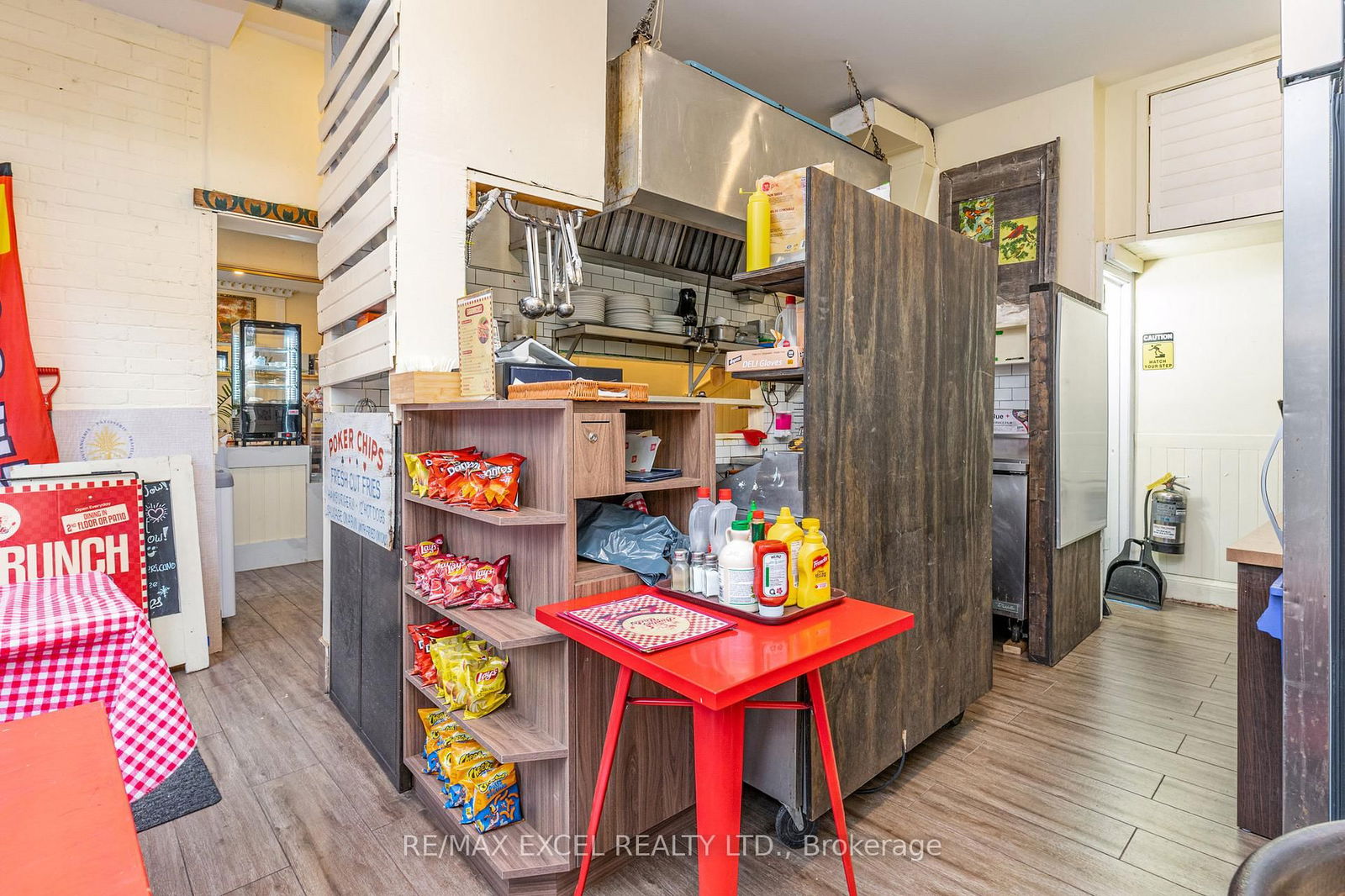 Store W/Apt/Office for sale at 72-74 Lippincott Street, Toronto, University, M5S 2P1 - MLS: C12052678