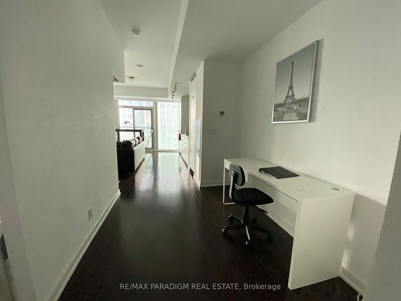 Room1