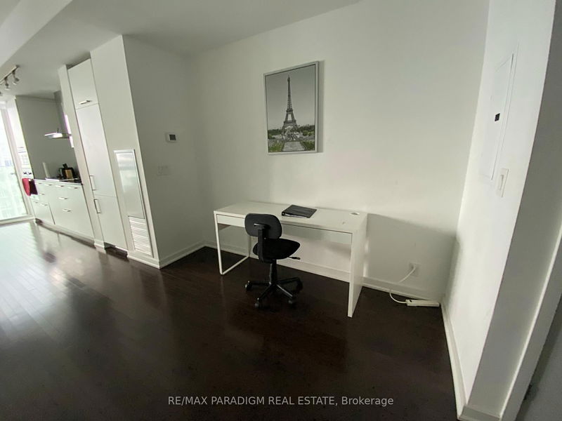 Room2