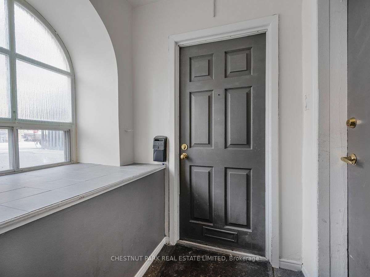 Detached House for sale at 657 Davenport Road, Toronto, Casa Loma, M5R 1L3 - MLS: C12052765