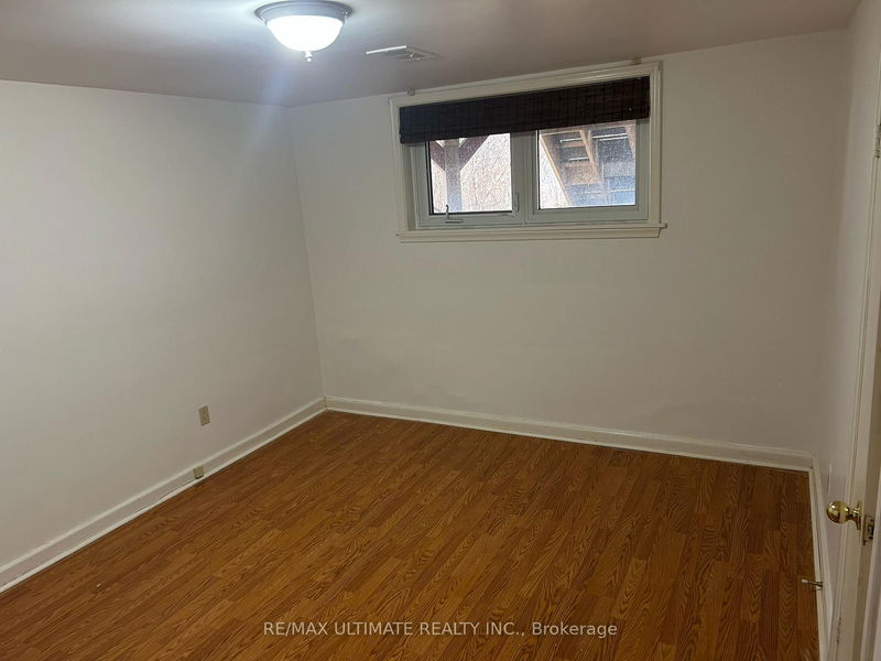 home for lease on 15 Dellbank Road