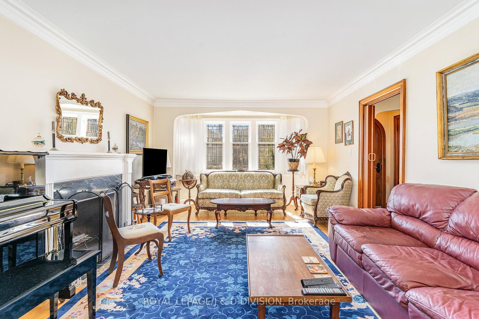 Listing Image 7