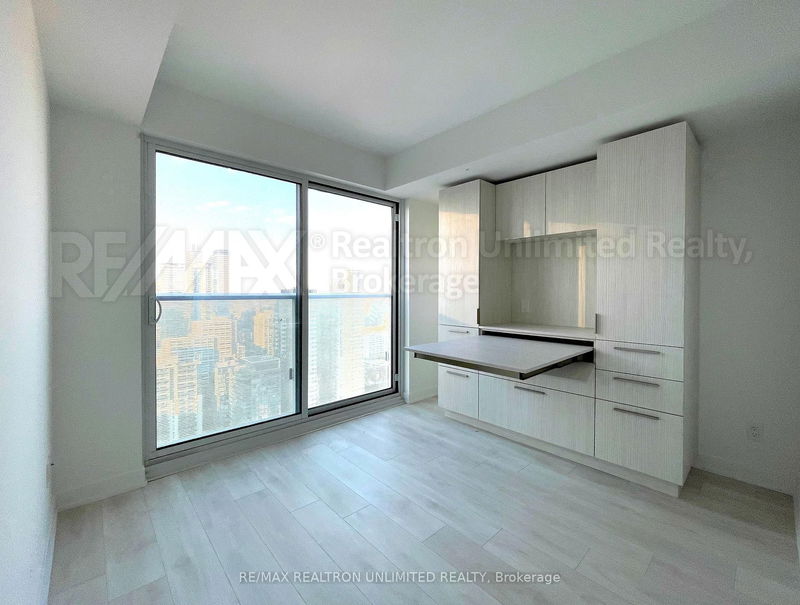 Room2
