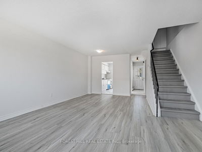 53 Woody Vine Way, Toronto - Bayview Village image-0-1