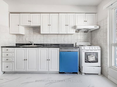 53 Woody Vine Way, Toronto - Bayview Village image-0-2