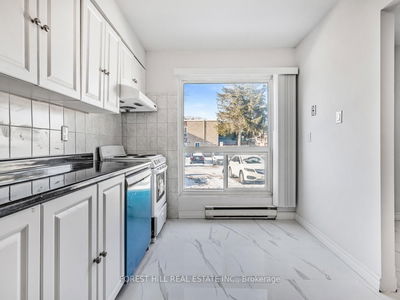 53 Woody Vine Way, Toronto - Bayview Village image-0-3