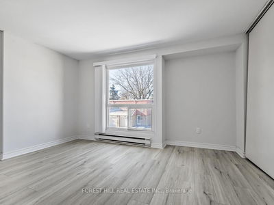 53 Woody Vine Way, Toronto - Bayview Village image-0-4