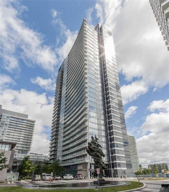 home for lease on 1507-121 Mcmahon Drive