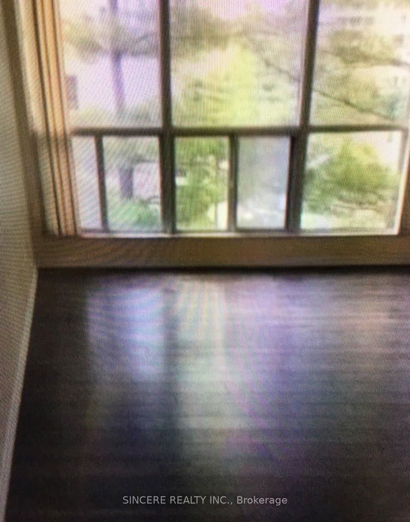 Room2