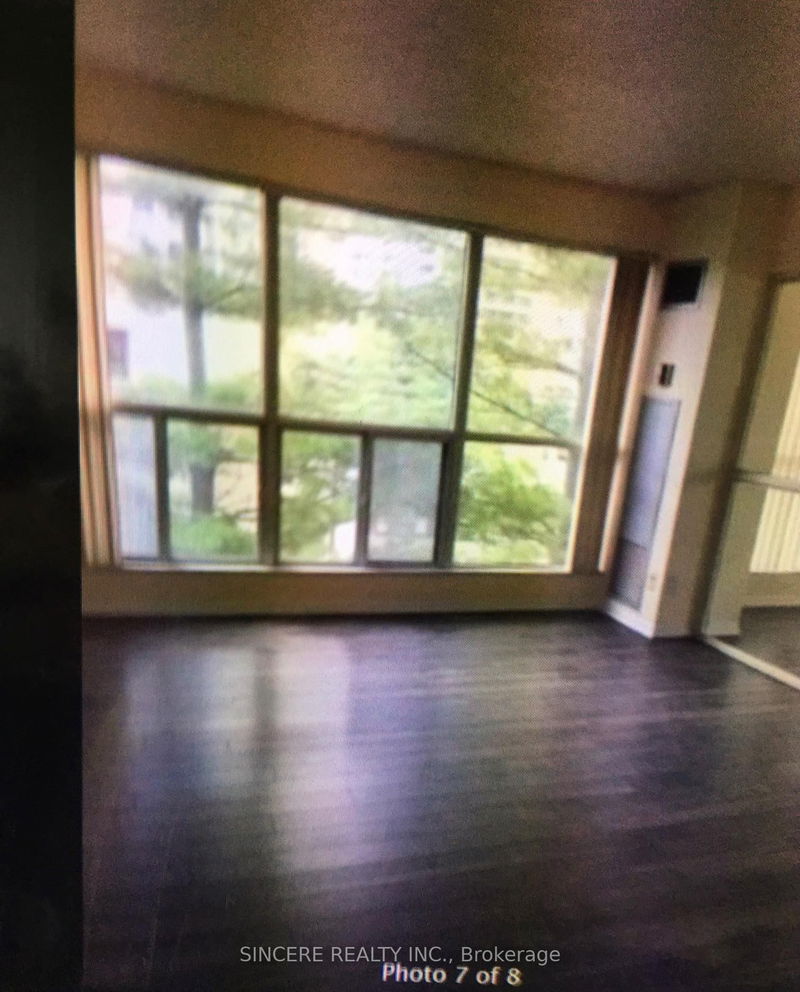 Room2
