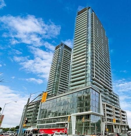 home for lease on S1703-8 Olympic Garden Drive