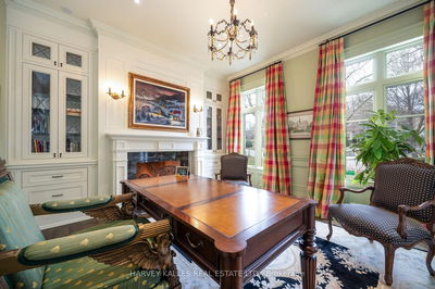 50 Lawrence Cres, Toronto - Lawrence Park South image-0-3