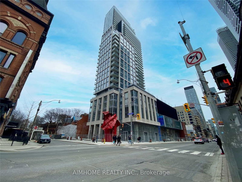 home for lease on 3609-3 Gloucester Street
