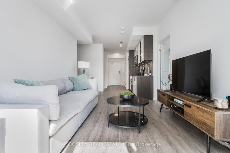 Room2