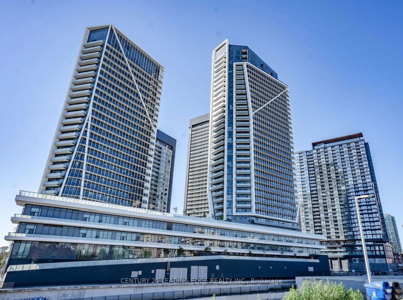 home for lease on 3208-50 Ordnance Street