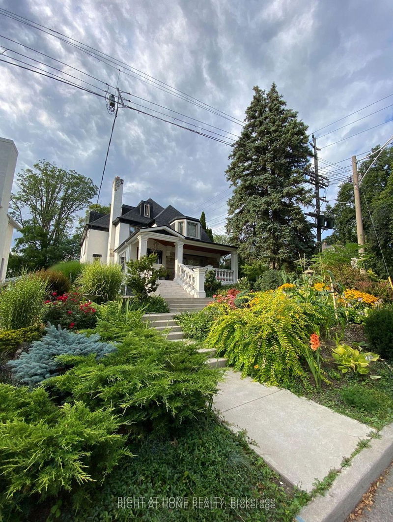 home for lease on B1-2 Ava Road
